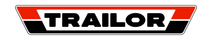 TRAILOR — запчастини